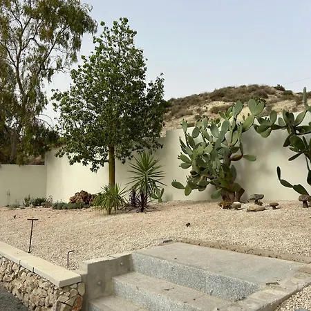 Belvedere Holiday home Quartu Sant'Elena